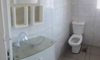 Imagem 4: Apartamento de 1 quarto para alugar no bairro CENTRO