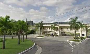 Imagem 7: Casa nova e mobiliada com 7 dormitórios, 5 suítes à venda, 955 m² por R$ 23.900.000 - Tamb