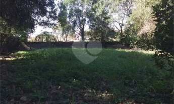 Imagem 5: Lote/Terreno para venda com 1082 m2 em Cabral - Curitiba - PR