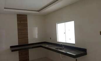 Imagem 5: Casa aluguel Casa com 3 dormitórios