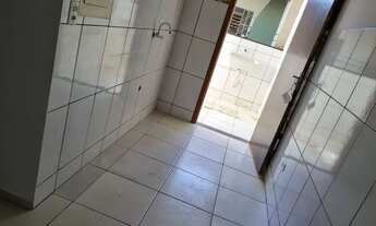 Imagem 6: Apartamento no JD panorama