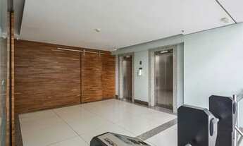 Imagem 6: Sala com 3 Dormitorio(s) localizado(a) no bairro Vila Cordeiro em São Paulo / Ref.:OR