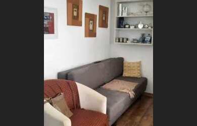 Imagem 3: Apartamento com 2 dormitórios à venda, 65 m² por R$ 795.000,00 - Pinheiros - São Paulo/SP