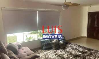 Imagem 7: Casa com 4 dormitórios para alugar, 480 m² por R$ 7.973,00/mês - Itaipu - Niterói/RJ