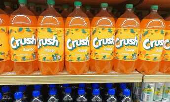 Imagem 6: 107 MERCADO GUARULHOS