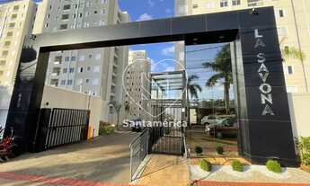 Imagem: LONDRINA - Padrão - Gleba Fazenda Palhano