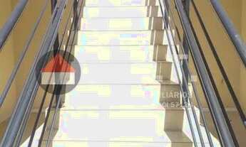 Imagem 2: Kitnet de 1 quarto para alugar no bairro JARDIM CAPITÃO