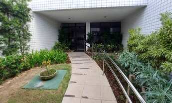 Imagem 2: Apartamento 2Qts no Espinheiro