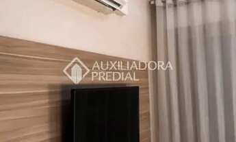 Imagem 3: Apartamento à venda Rua Golda Meir, Jardim Leopoldina - Porto Alegre