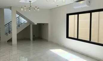 Imagem 7: Sobrado no condomínio Buona Vita