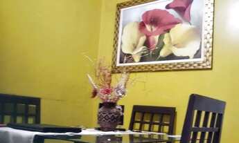 Imagem 4: Alugo apartamento no Residencial Vale dois Rios l