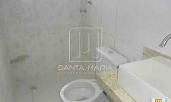 Imagem 7: Apartamento (tipo - padrao) 2 dormitórios/suite, cozinha planejada, portaria 24hs, em cond