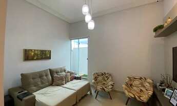 Imagem 4: CÁSA PARQUE BRASILIA RICA EM ARMÁRIOS