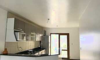 Imagem 6: Casa para Venda - 66m², 2 dormitórios, 2 vagas - Hípica