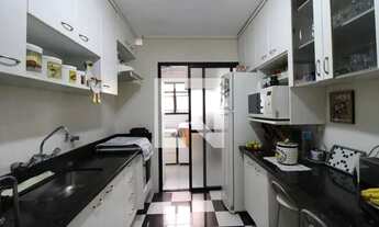 Imagem 5: Apartamento com 3 quartos (1 suíte) à venda em Pompeia, São Paulo, com 2 vagas