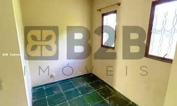 Imagem 5: Casa para Venda em Bauru, Residencial Jardins do Sul, 2 dormitórios, 1 suíte, 3 banheiros