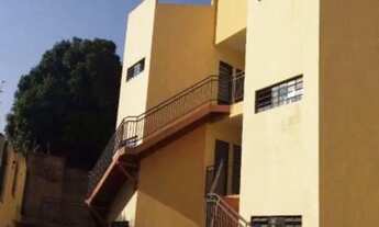 Imagem: Alugo Apartamento