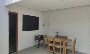 Imagem 3: Aluga-se casa em canaã dos carajás PA