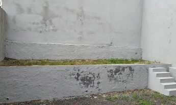 Imagem 5: Casa Casa com 2 dormitórios