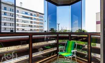 Imagem 4: Apartamento à venda Rua Doutor Armando Barbedo, Tristeza - Porto Alegre