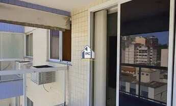 Imagem: Apartamento com 1 dormitório à venda