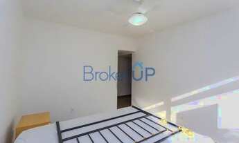 Imagem 7: Apartamento 3D, Suíte, 1 Vaga, Petrópolis - Porto Alegre