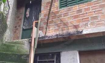 Imagem 4: Sobrado para Venda - 80m², 4 dormitórios, 2 vagas - Cavalhada