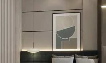 Imagem 7: 11 Apartamento para venda com 26,45m² com 1 quarto em Boa Vista - Recife - PE