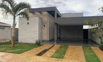 Imagem: Casa com 3 Suítes à venda, 200 m² por