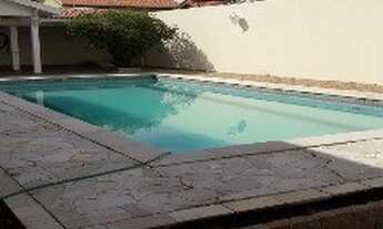 Imagem 7: CASA RESIDENCIAL em INDAIATUBA - SP, VILA SUÍÇA