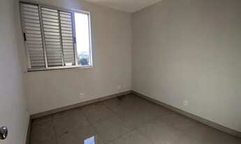 Imagem 2: Apartamento para aluguel, 3 quartos, 1 suite, 2vagas Santa Efigenia - Belo Horizonte/MG