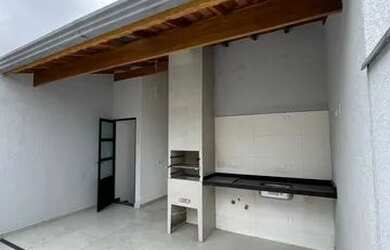 Imagem 3: Cobertura Apartamento cobertura com 2 dormitórios