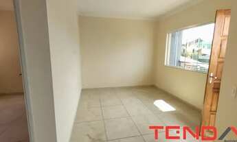 Imagem: Casa 2 dormitorios no Piso Superior no Jardim