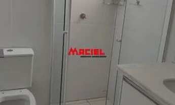 Imagem 4: Apartamento Padrão em São José dos Campos