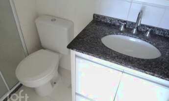 Imagem 3: Apartamento à venda Rua Monsenhor Antonio Guilherme Grings, Sarandi - Porto Alegre