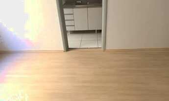 Imagem 3: Apartamento à venda Rua Demétrio Ribeiro, Centro Histórico - Porto Alegre