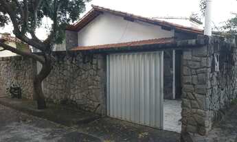 Imagem: Stiep - Duas casas pelo preço de uma!!!