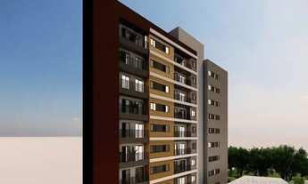 Imagem 5: Oportunidade! Apartamento com 1 dormitório