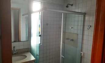 Imagem 5: 3 quartos sendo um Suíte MOBILIADO-Boa Viagem