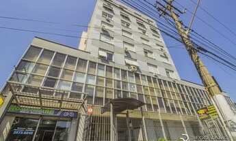 Imagem: Apartamento à venda Avenida Ipiranga, Partenon