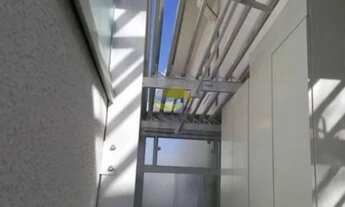 Imagem 7: Casa Sobrado Casa em condomínio com 3 dormitórios