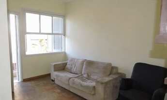 Imagem 7: Cobertura duplex para aluguel e venda tem 190 metros quadrados com 4 quartos