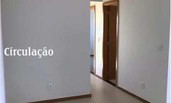 Imagem 7: Piazza Toscana. 3/4. 1 ou 2 Vagas. P64