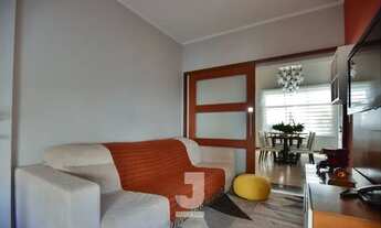 Imagem 3: Casa de condomínio sobrado 220 M2 com 3 quartos, 2 suítes, escritório, suíte externa, Paul