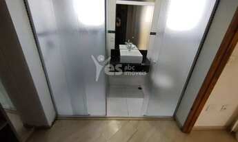 Imagem 5: Cód.: 13581 - Casa para alugar, 3 dormitórios, suítes e planejados no bairro Vila América