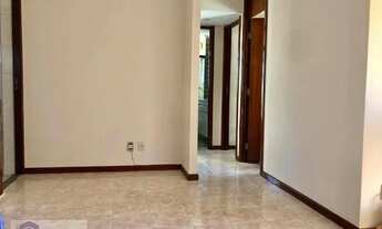 Imagem 6: Apartamento com 3 dormitórios para alugar, 70 m² por R$ 3.252,60/mês - Imbuí - Salvador/BA