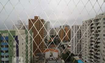 Imagem 6: Apartamento para Aluguel - Santo Antônio, 4 Quartos, 199 m2