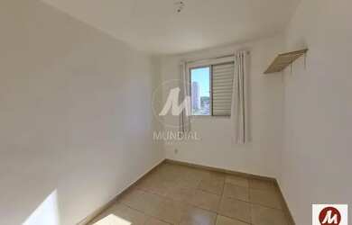 Imagem 7: Apartamento (tipo - padrao) 2 dormitórios, cozinha planejada, portaria 24hs, lazer, elevad