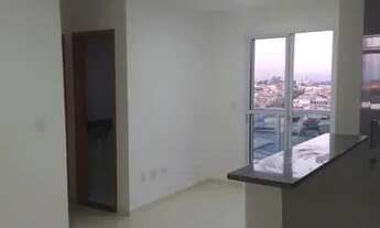 Imagem 6: Alugo apartamento em Nova Iguaçu