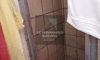 Imagem 6: Apartamento em Copacabana - Rio de Janeiro